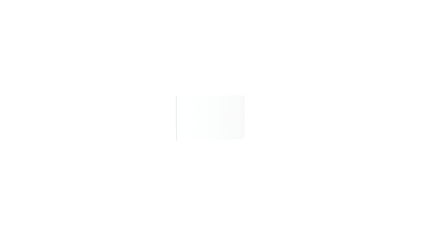 Möbelblende Morvex Seitenblende 360x564 – Schlicht & modern