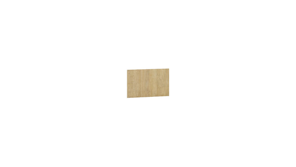 Möbelblende Dnoria Seitenblende 360x564 - Schutz & Stabilität