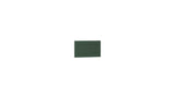 ARVION Seitenblende 360x564 - Schutz & Stabilität