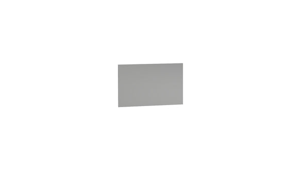 Möbelblende Morvex Seitenblende 360x564 - Schlicht & modern