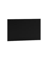 Möbelblende Zivora Seitenblende 360x564 - Schutz & Stabilität