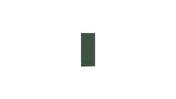 ARVION Seitenblende 720x304 - Stilvoll & passend