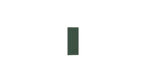 ARVION Seitenblende 720x304 - Stilvoll & passend
