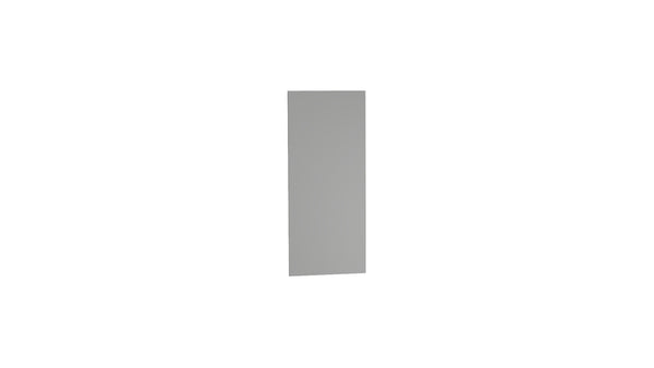 Möbelblende Morvex Seitenblende 720x304 - Robust & langlebig