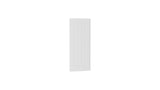 ARVION Seitenblende 720x304 - Stilvoll & passend