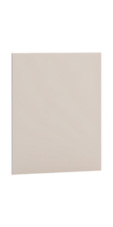 Küchenzeile – KS28-G390x260 – Kendro & Morvex – Modernes Design für jede Küche