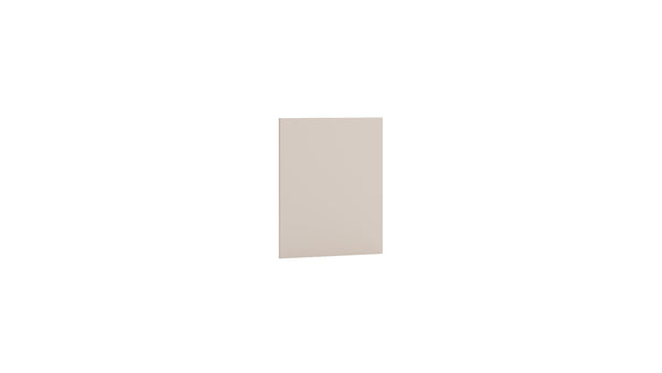 Möbelblende Morvex Seitenblende 720x564 - Funktional & stilvoll