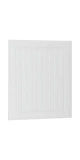Küchenzeile KS30-G390x260 – Arvion – Harmonische Optik für Ihr Zuhause