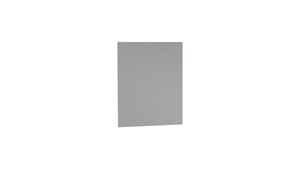 Möbelblende Morvex Seitenblende 720x564 - Funktional & stilvoll