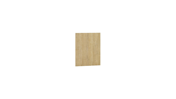 Möbelblende Dnoria Seitenblende 720x564 - Modernes Design