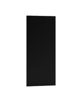 Möbelblende Zivora Seitenblende 720x304 - Stilvoll & passend