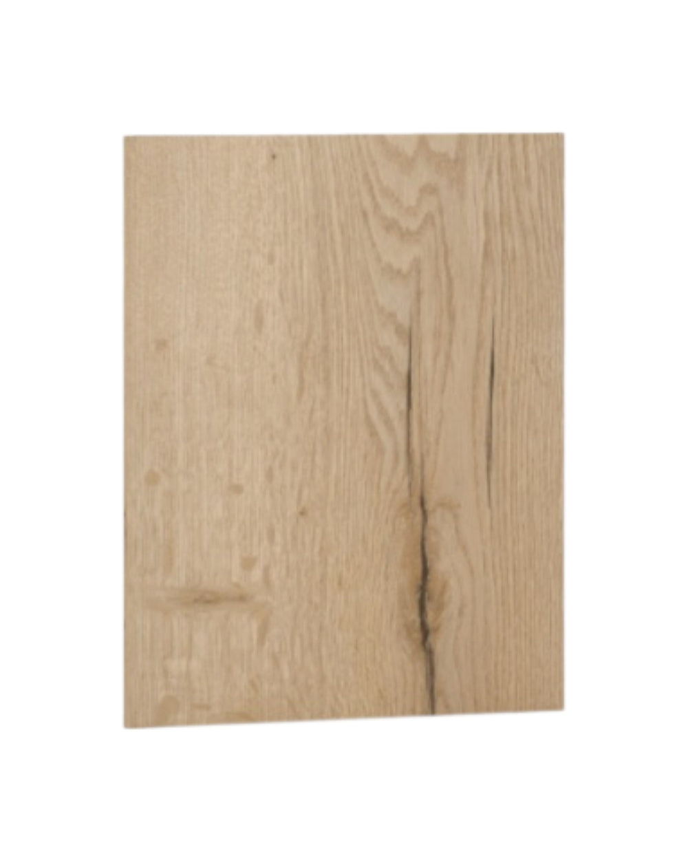 Möbelblende Zivora Seitenblende 720x564 - Modernes Design