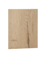 Möbelblende Zivora Seitenblende 720x564 - Modernes Design