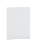 Möbelblende Zivora Seitenblende 720x564 - Modernes Design
