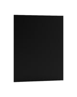Möbelblende Zivora Seitenblende 720x564 - Modernes Design