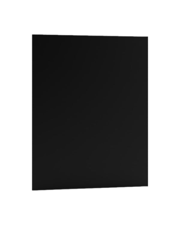Möbelblende Zivora Seitenblende 720x564 - Modernes Design