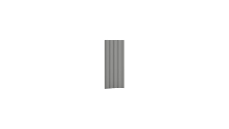 KENDRO Seitenblende 720x304 - Saubere Optik
