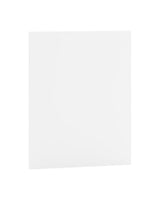Möbelblende Zivora Seitenblende 720x564 - Modernes Design
