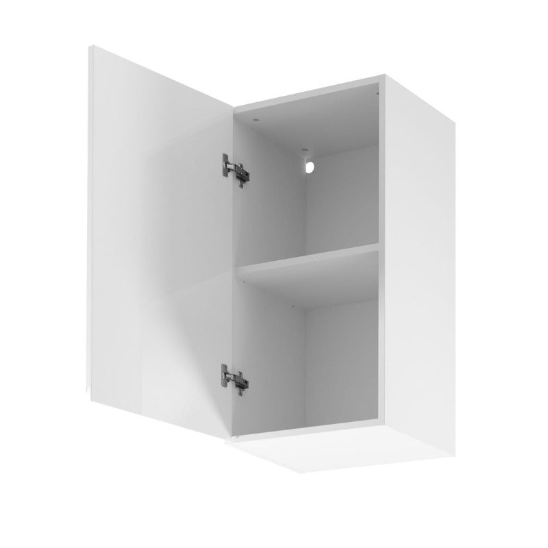 Hängeschrank G601D - Provence - Ein unverzichtbares Stück für jede Küche.