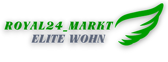 ROYAL24_MARKT