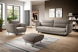 Sofa - Wohnzimmer / Couch, Sessel, Puff für Entspannung. - ROYAL24_MARKT