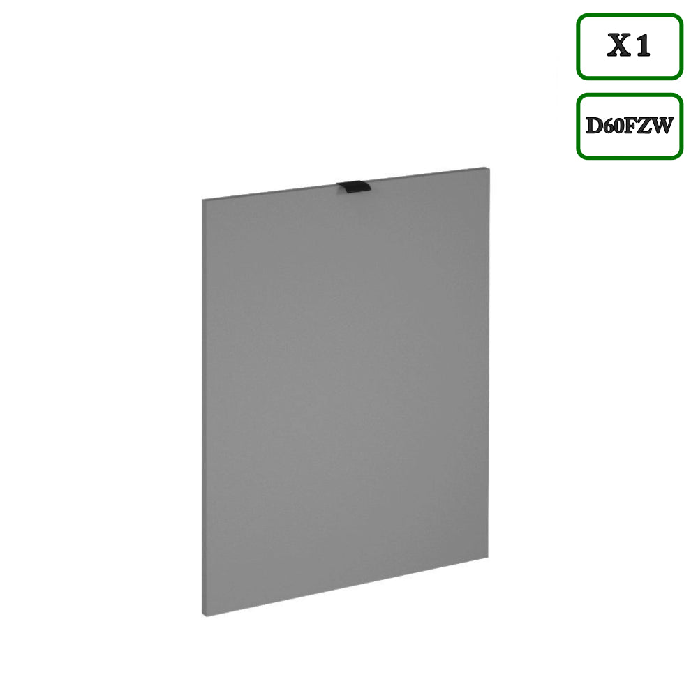 Winkelküche - Langen - Beige / Artisan Eiche - K53-330×210 cm - ROYAL24_MARKT