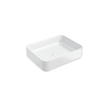 Badezimmer - WASCHBECKEN - VIENETO 50 cm - ROYAL24_MARKT
