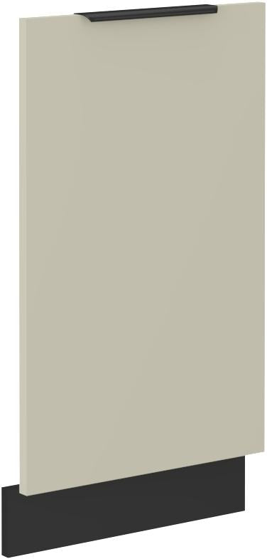 Frontblende ZM 713x446 - ARONA - Geben Sie Ihrer Küche einen modernen Look mit unserer Frontblende. - ROYAL24_MARKT