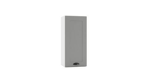 Hängeschrank W30 P/L – Elvara – Elegante Küchen Harmonie