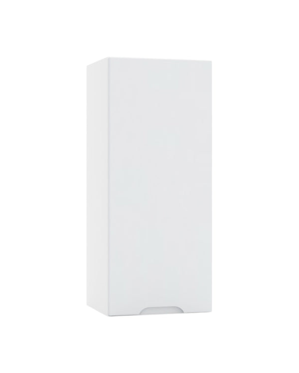 Hängeschrank W30 P/L - Zivora - Elegante Küchen Harmonie