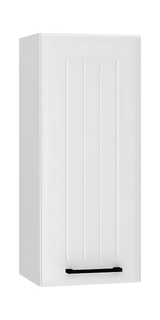 Küchenzeile KS30-G390x260 – Arvion – Harmonische Optik für Ihr Zuhause