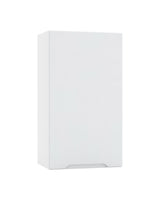 Hängeschrank W40 P/L - Zivora - Zeitlose Küchenlösung