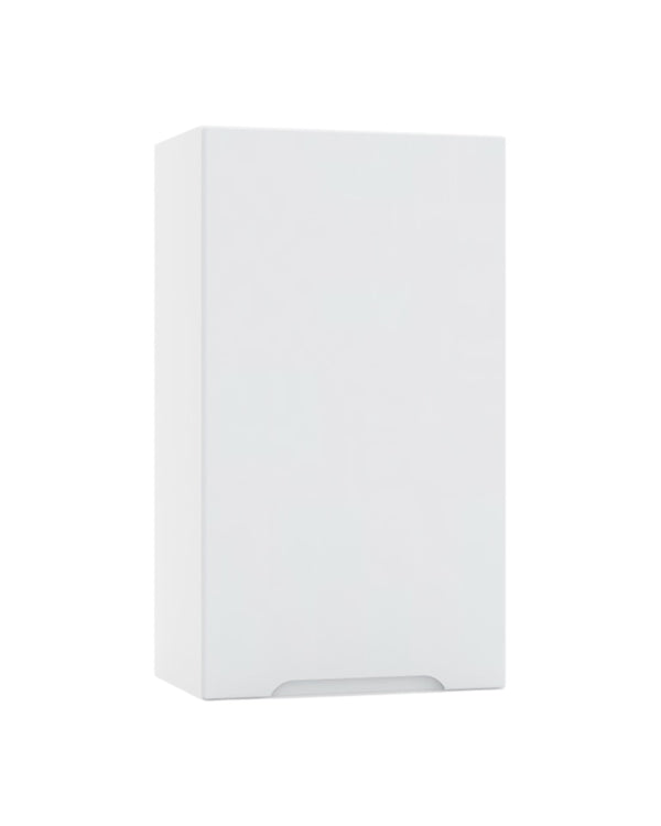 Hängeschrank W40 P/L - Zivora - Zeitlose Küchenlösung