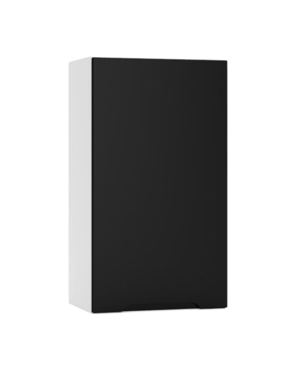 Hängeschrank W40 P/L - Zivora - Zeitlose Küchenlösung