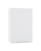 Hängeschrank W45 P/L - Zivora - Praktisches Stauraum Konzept