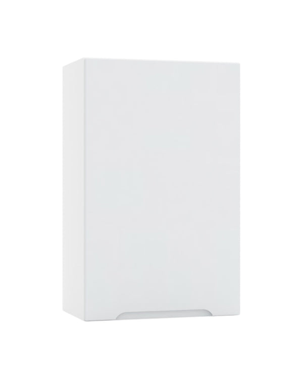 Hängeschrank W45 P/L - Zivora - Praktisches Stauraum Konzept