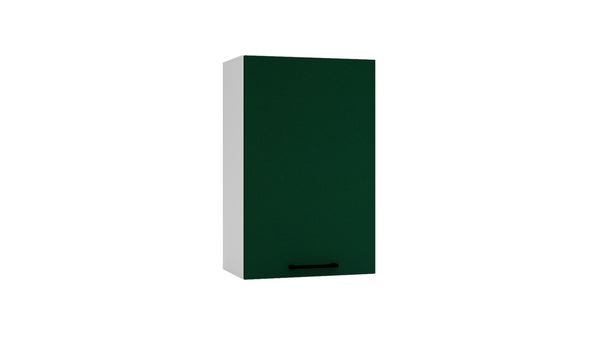 Hängeschrank W45 P/L - Morvex - Praktisches Stauraum Konzept