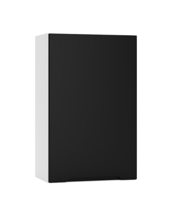 Hängeschrank W45 P/L - Zivora - Praktisches Stauraum Konzept