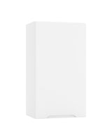 Hängeschrank W45 P/L - Zivora - Praktisches Stauraum Konzept