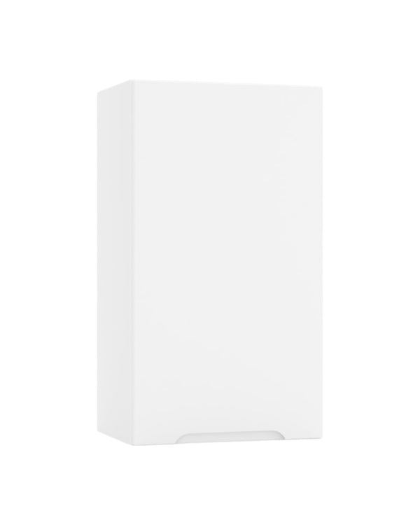 Hängeschrank W45 P/L - Zivora - Praktisches Stauraum Konzept