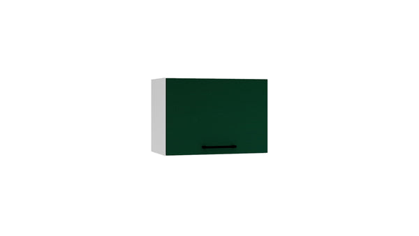 Hängeschrank W50OKGR - Morvex - Kompakte Wandgestaltung