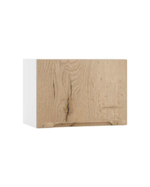 Hängeschrank W50OKGR - Zivora - Kompakte Wandgestaltung
