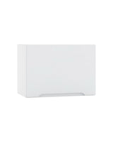 Hängeschrank W50OKGR - Zivora - Kompakte Wandgestaltung