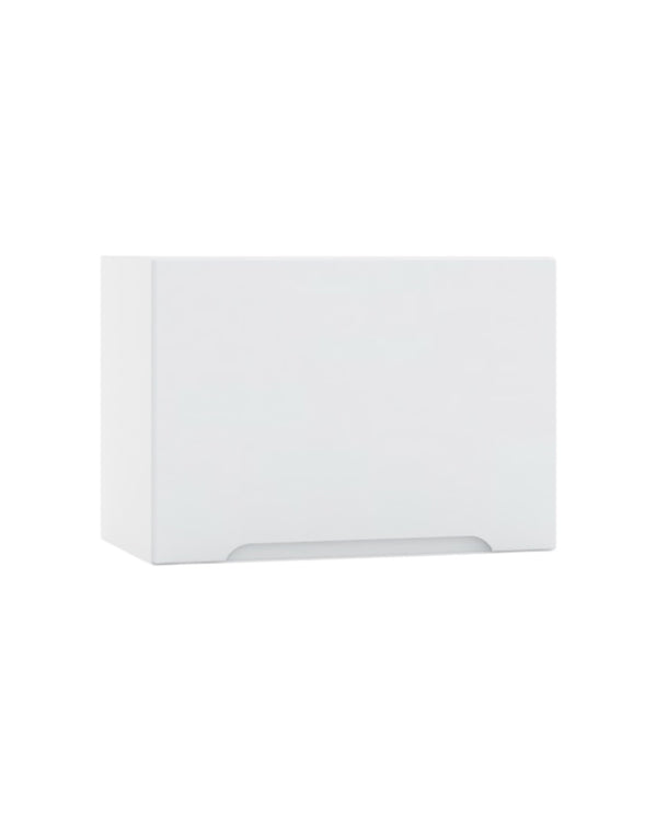Hängeschrank W50OKGR - Zivora - Kompakte Wandgestaltung