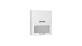 Hängeschrank W60GRF/2 SD – Emverra – Funktionales Design Konzept
