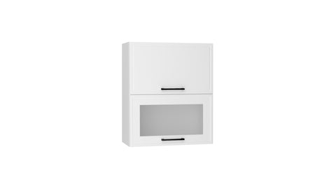 Hängeschrank W60GRF/2 SD – Emverra – Funktionales Design Konzept
