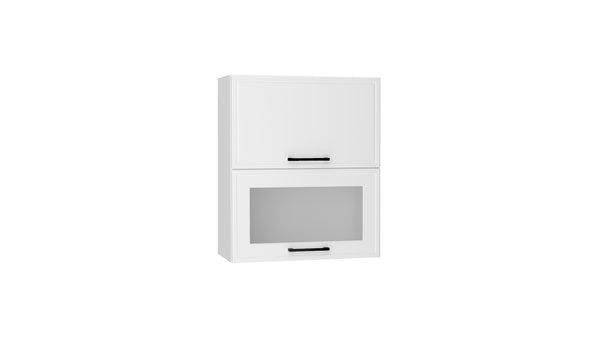 Hängeschrank W60GRF/2 SD – Emverra – Funktionales Design Konzept