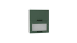 Hängeschrank W60GRF/2 SD – Emverra – Funktionales Design Konzept