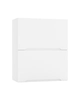 Hängeschrank W60GRF/2 - Zivora - Hochwertige Küchen Optik