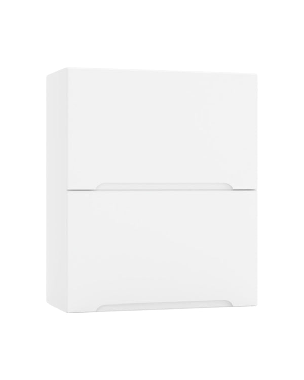 Hängeschrank W60GRF/2 - Zivora - Hochwertige Küchen Optik
